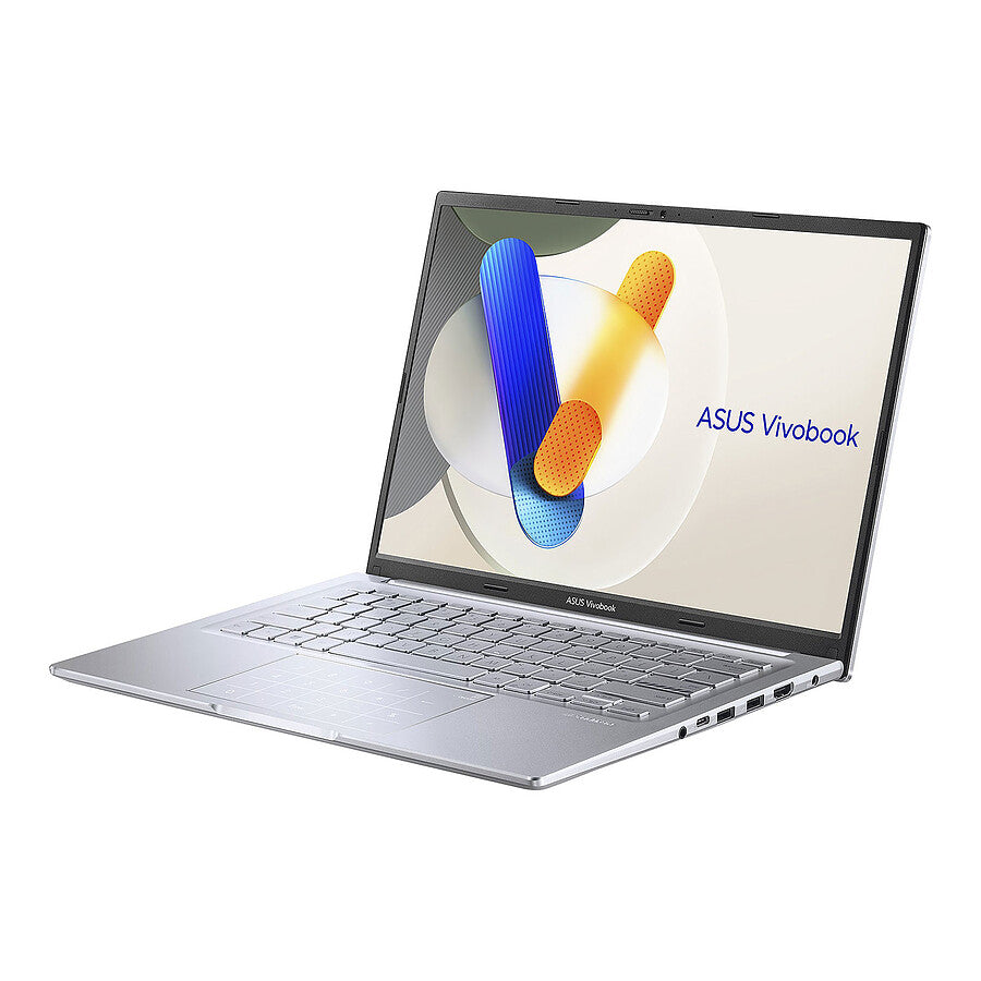 Asus Vivobook 14 S1405VA-LY293W prix maroc- Smartmarket.ma