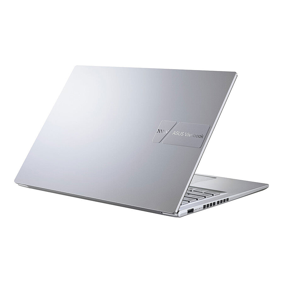 Asus Vivobook 14 S1405VA-LY293W prix maroc- Smartmarket.ma
