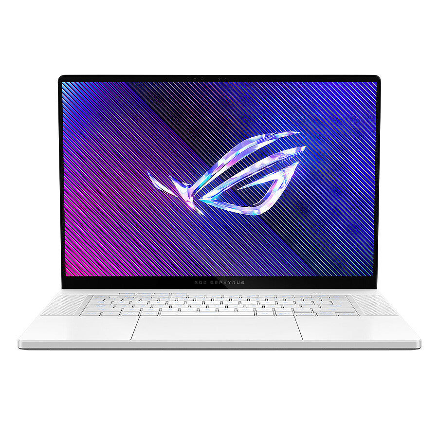 Asus ROG Zephyrus G16 GU605MZ-QR8W prix maroc- Smartmarket.ma
