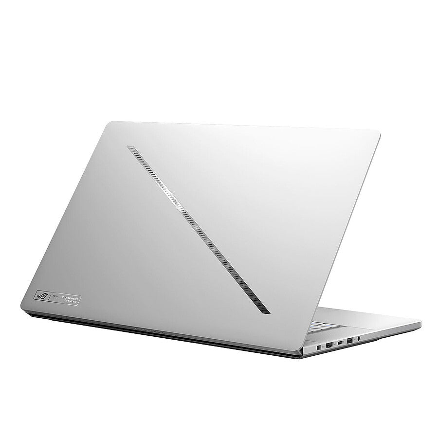 Asus ROG Zephyrus G16 GU605MI-QR1W prix maroc- Smartmarket.ma