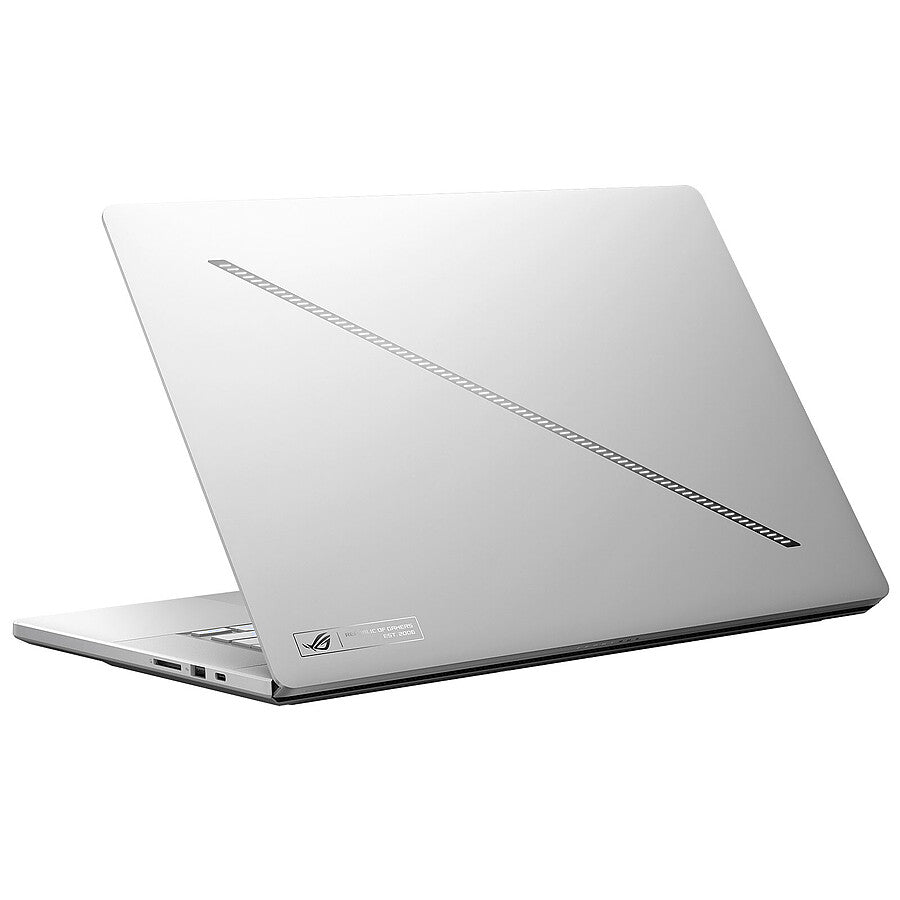 Asus ROG Zephyrus G16 GU605MZ-QR8W prix maroc- Smartmarket.ma