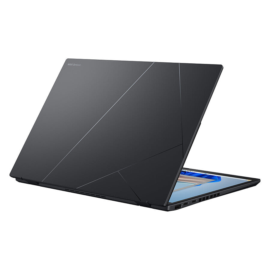 Asus ZenBook Duo UX8406MA-QL032W prix maroc- Smartmarket.ma