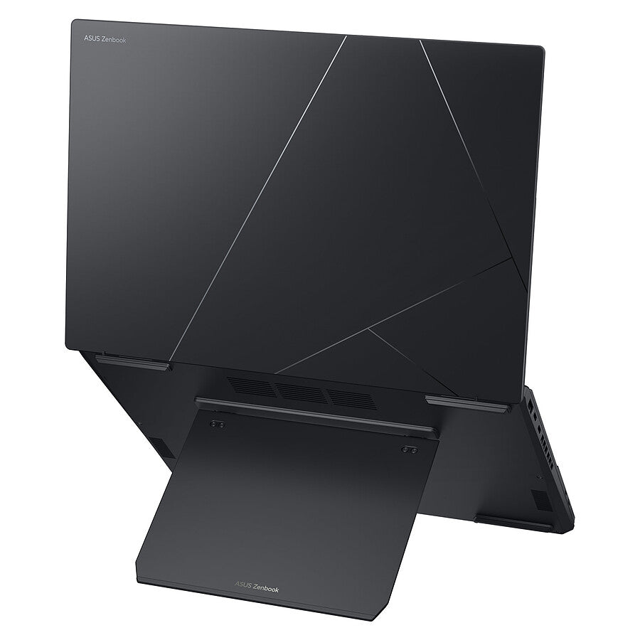Asus ZenBook Duo UX8406MA-QL032W prix maroc- Smartmarket.ma