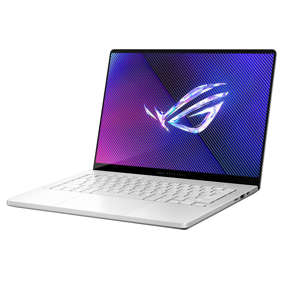 Asus ROG Zephyrus G14 GA403UV-QS1W prix maroc- Smartmarket.ma