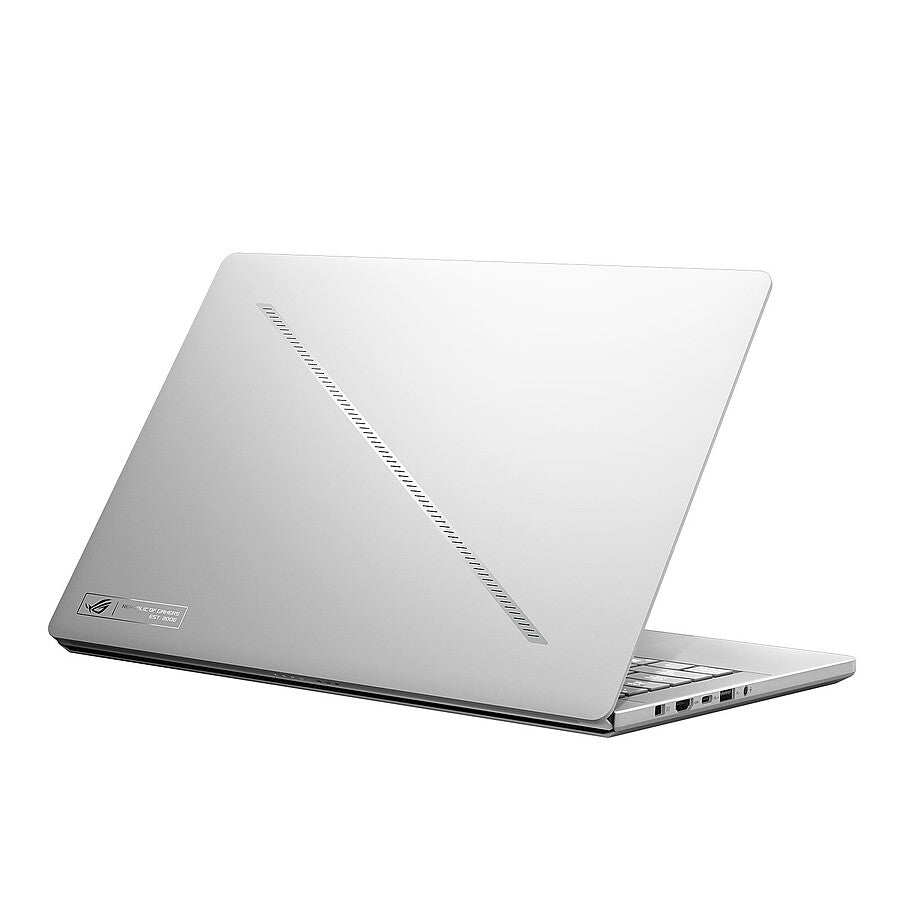 Asus ROG Zephyrus G14 GA403UV-QS1W prix maroc- Smartmarket.ma