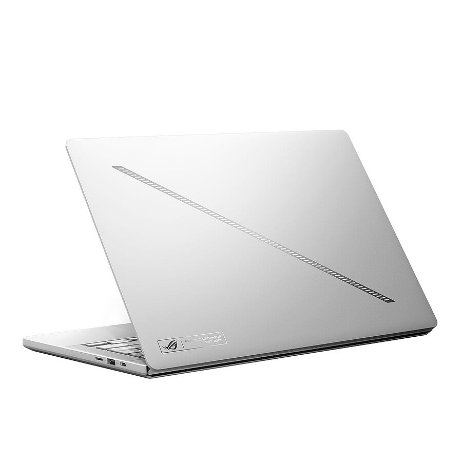 Asus ROG Zephyrus G14 GA403UV-QS1W prix maroc- Smartmarket.ma
