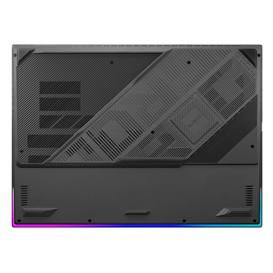 MN0006109086 Asus ROG Strix G18 G814JU-N5002W prix maroc- Smartmarket.ma