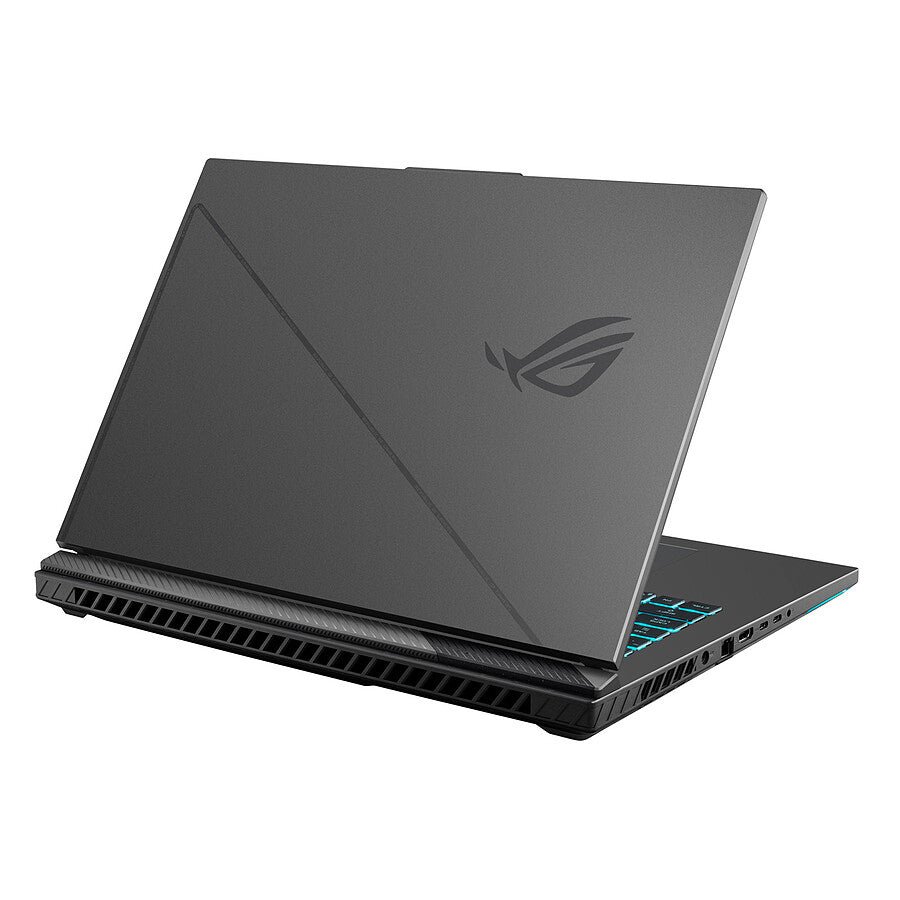 MN0006109087_0006109620_0006109638 Asus ROG Strix G18 G814JI-N6194W prix maroc- Smartmarket.ma