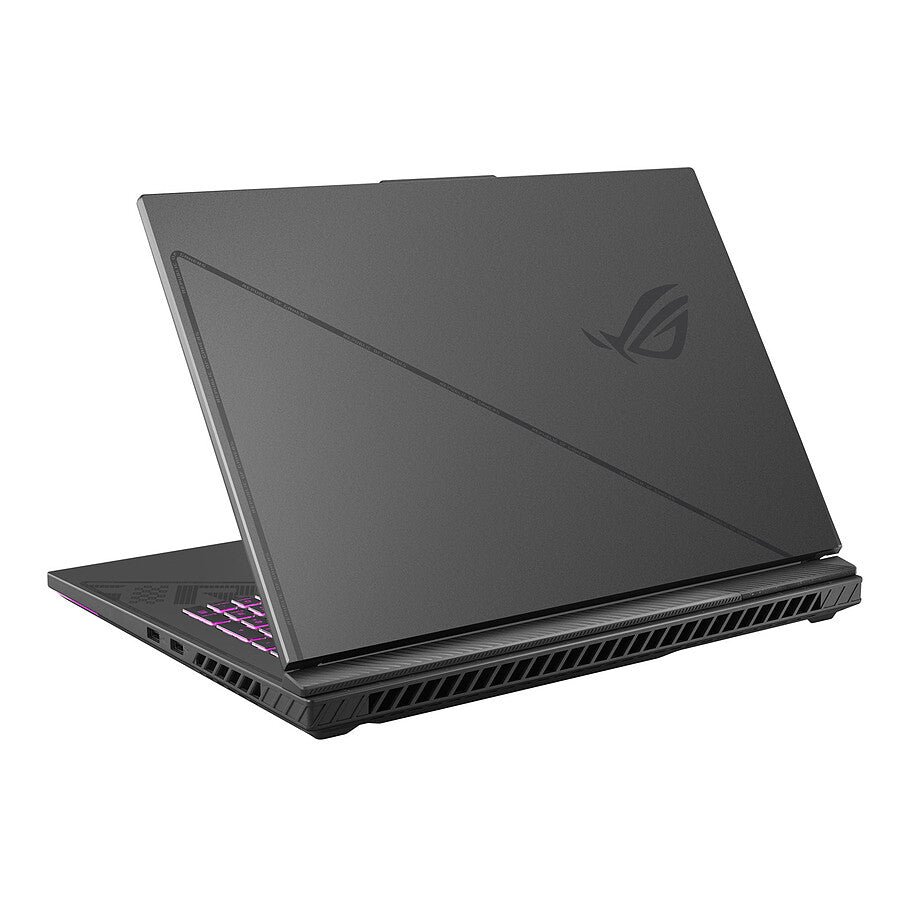 MN0006109088 Asus ROG Strix G18 G814JU-N5002W prix maroc- Smartmarket.ma