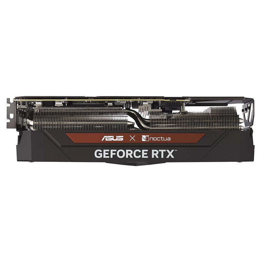 MN0006109402 Asus GeForce RTX 4080 Super Noctua OC prix maroc- Smartmarket.ma