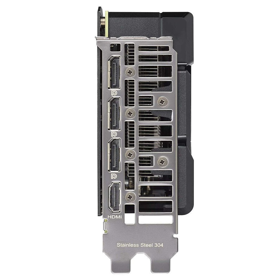 MN0006109416 Asus GeForce RTX 4070 SUPER DUAL EVO prix maroc- Smartmarket.ma
