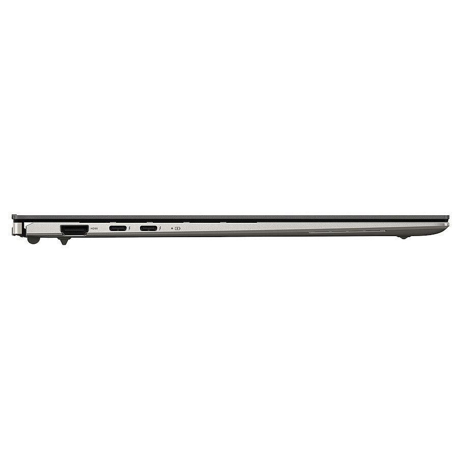 Asus Zenbook 13 OLED UX5304MA-NQ103W prix maroc- Smartmarket.ma