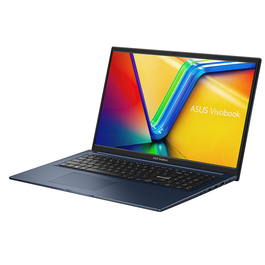Asus Vivobook 17 P1704ZA-AU293X prix maroc- Smartmarket.ma