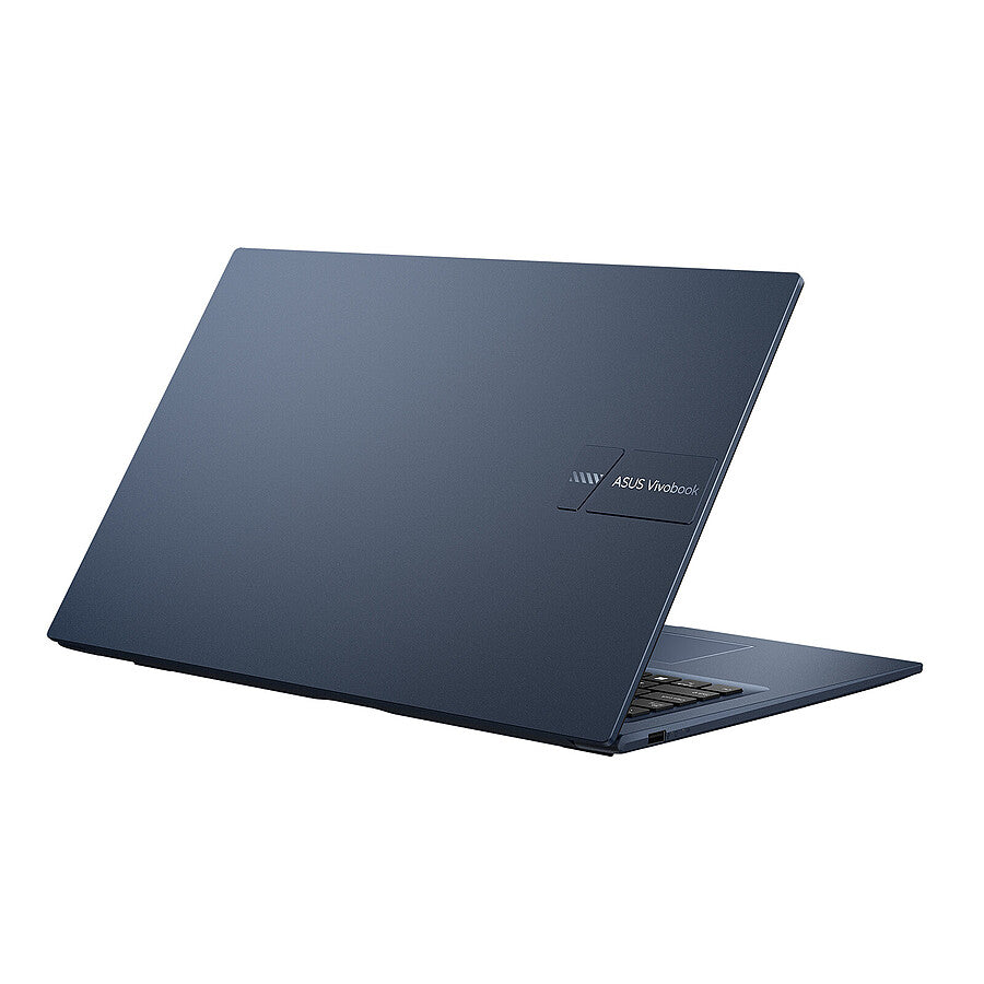 Asus Vivobook 17 P1704ZA-AU293X prix maroc- Smartmarket.ma