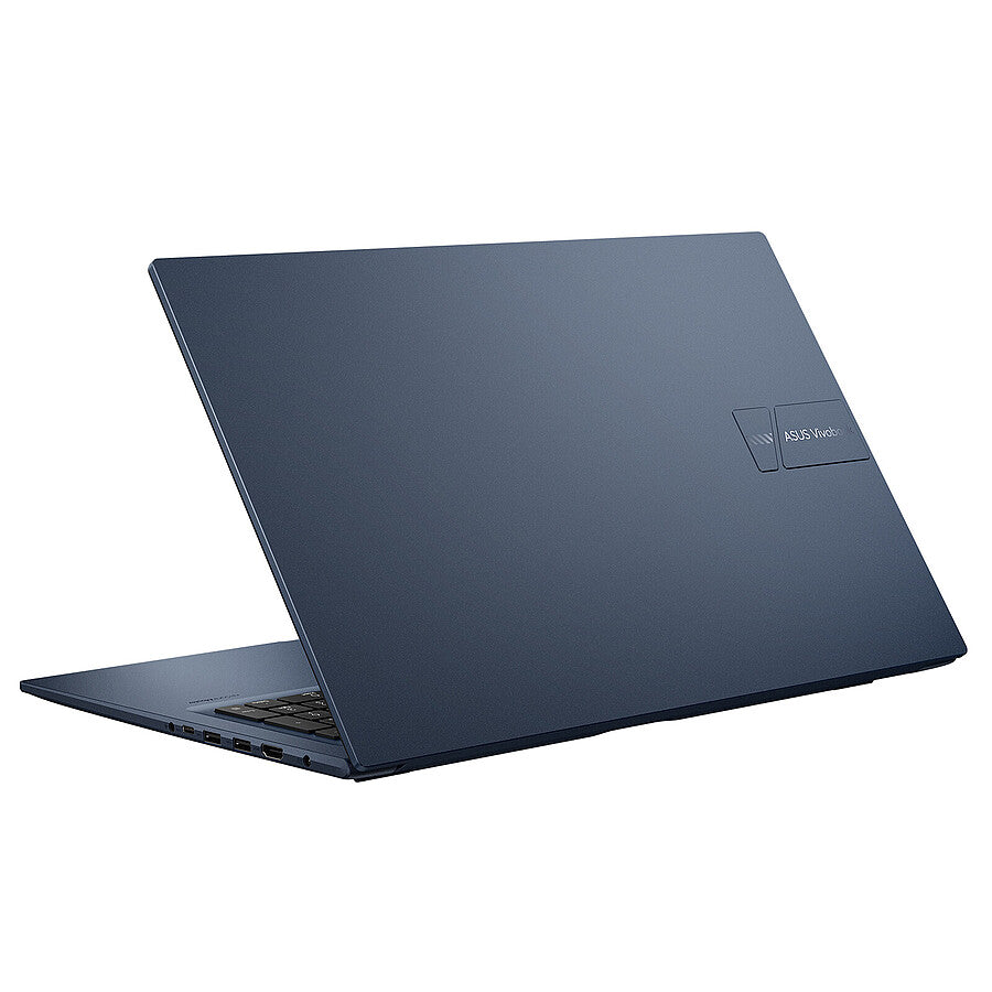 Asus Vivobook 17 P1704ZA-AU293X prix maroc- Smartmarket.ma