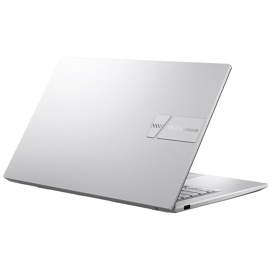 MN0006110680 Asus VivoBook 14 S1404ZA-NK043W prix maroc- Smartmarket.ma