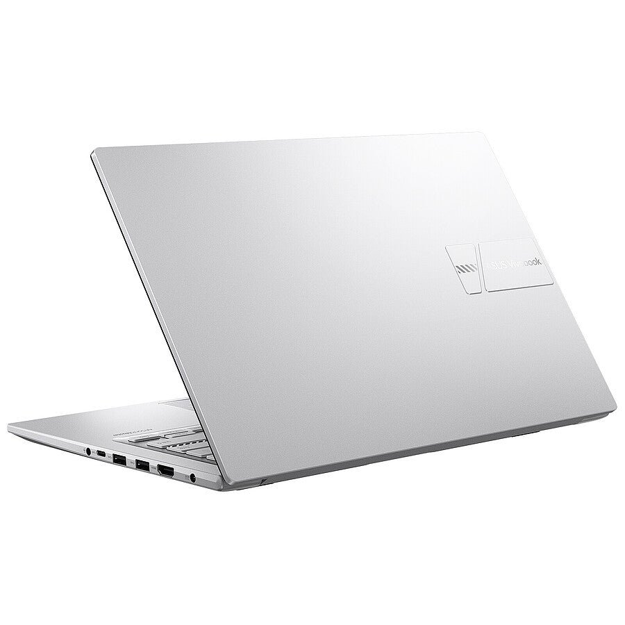 MN0006110681 Asus VivoBook 14 S1404ZA-NK043W prix maroc- Smartmarket.ma
