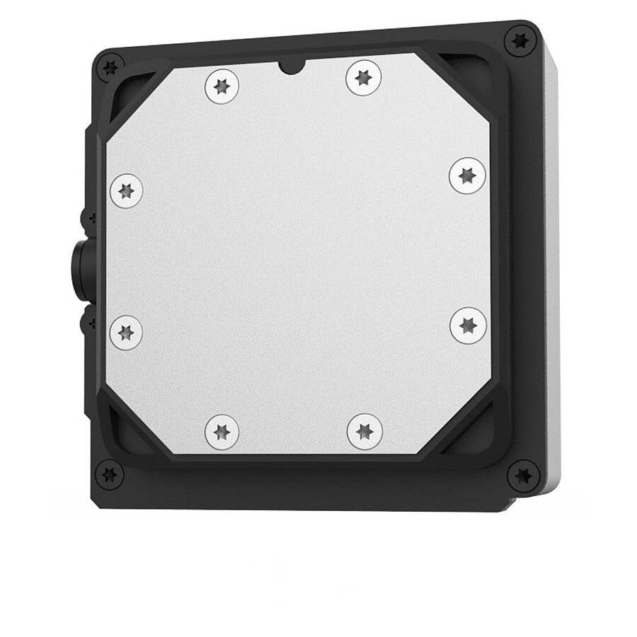 MN0006111063 Bitfenix CUBE 240 - Noir prix maroc- Smartmarket.ma