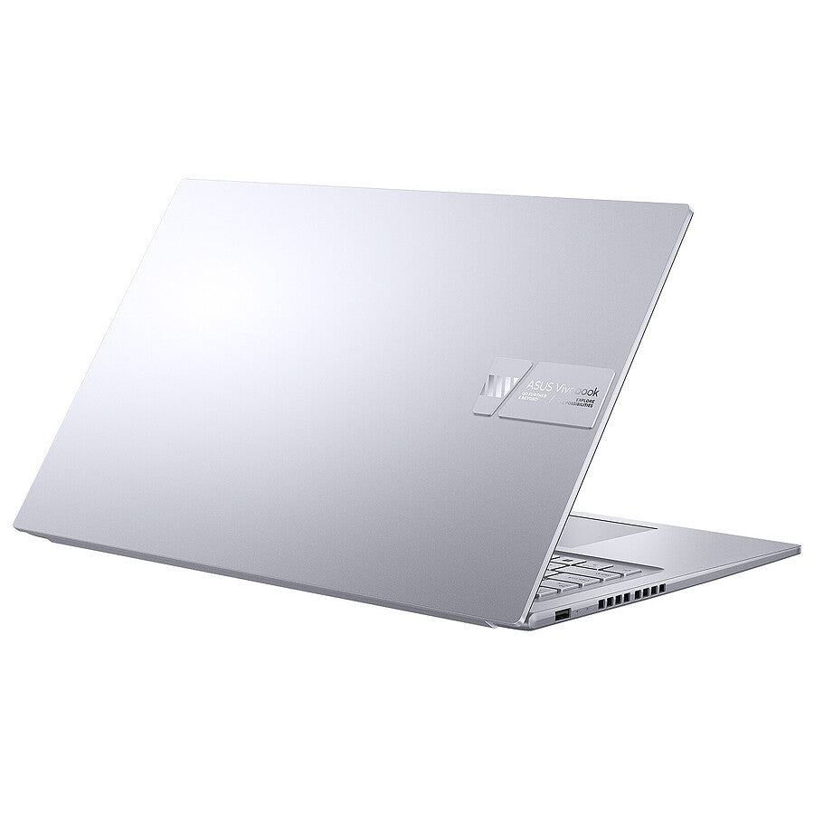 Asus Vivobook 17 N3704VA-AU108W prix maroc- Smartmarket.ma