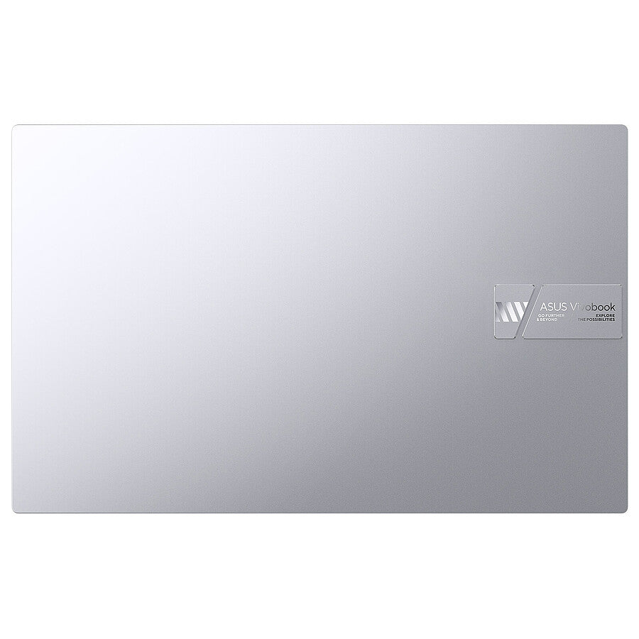 Asus Vivobook 17 N3704VA-AU108W prix maroc- Smartmarket.ma