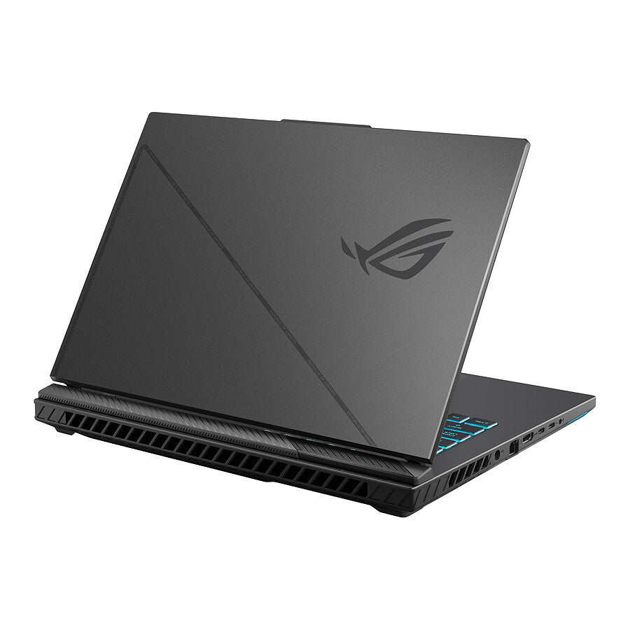 Asus ROG STRIX G16 G614JV-N4426W prix maroc- Smartmarket.ma