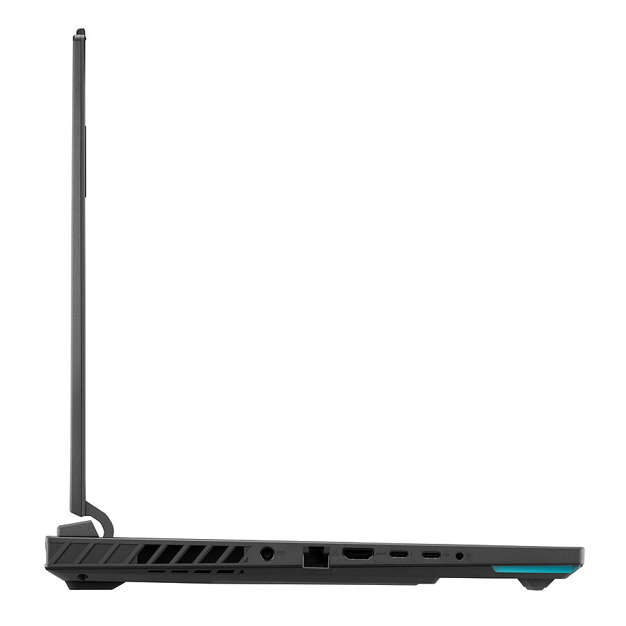 Asus ROG STRIX G16 G614JV-N4426W prix maroc- Smartmarket.ma