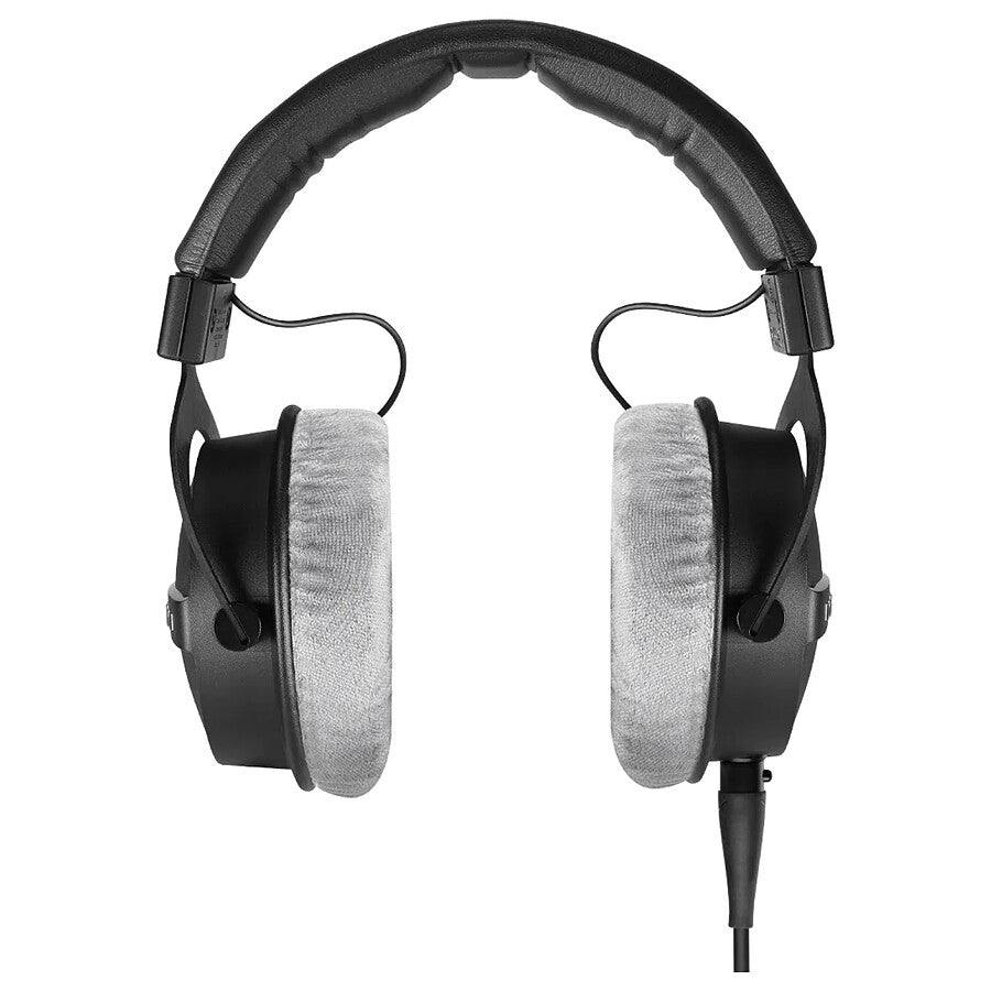 Beyerdynamic DT 770 PRO X Limited Edition - Casque audio prix maroc- Smartmarket.ma