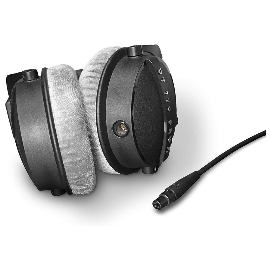 Beyerdynamic DT 770 PRO X Limited Edition - Casque audio prix maroc- Smartmarket.ma