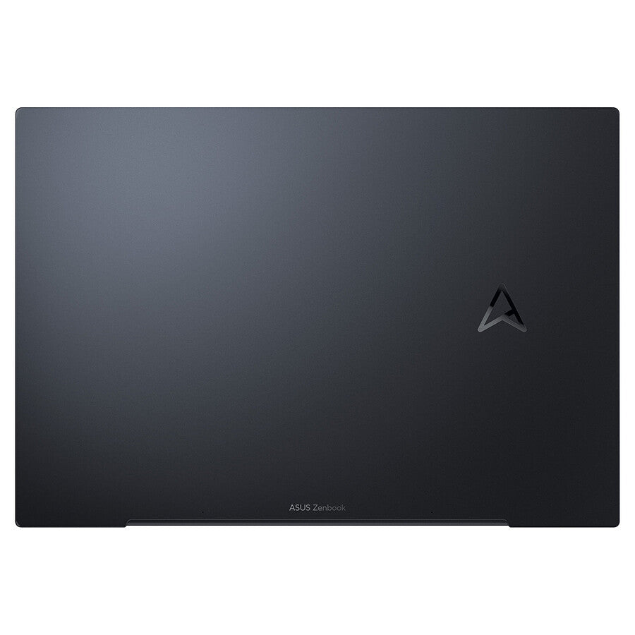Asus Zenbook Pro 14 OLED UX6404VV-P1124W prix maroc- Smartmarket.ma