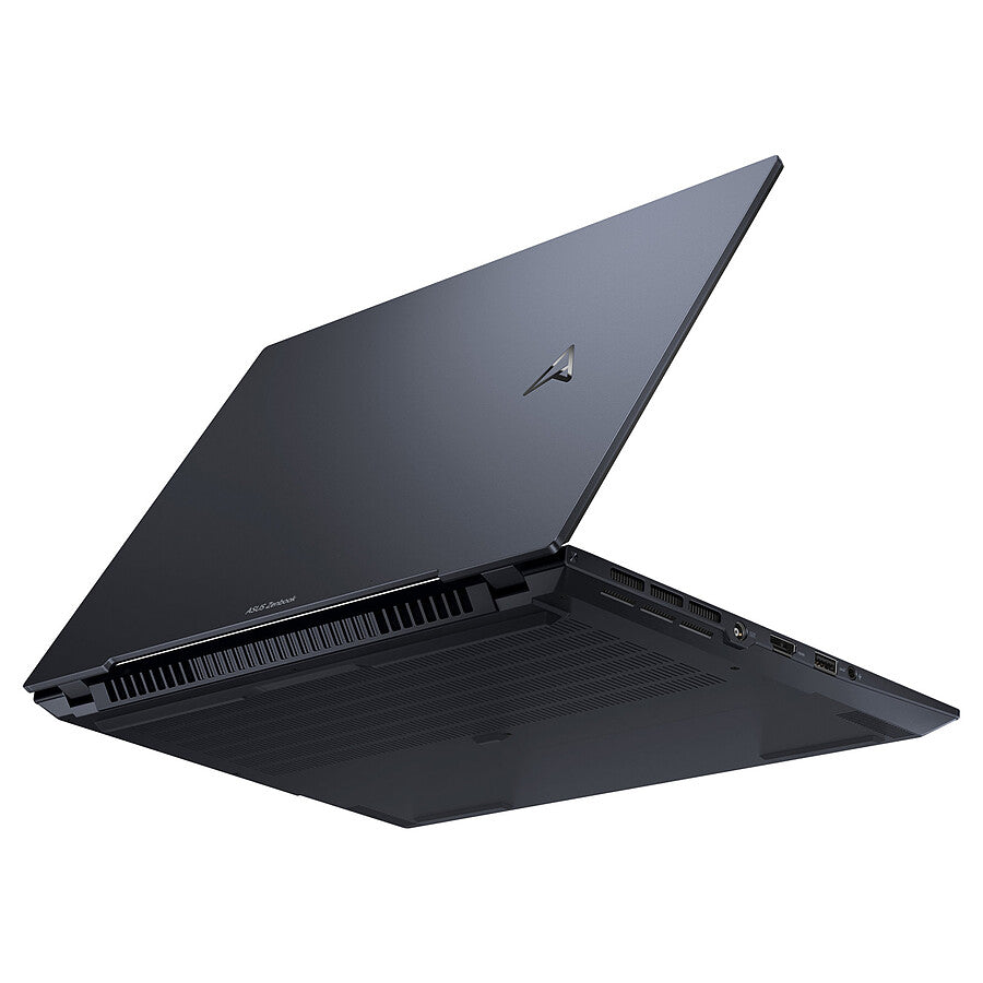 Asus Zenbook Pro 14 OLED UX6404VI-P1137W prix maroc- Smartmarket.ma