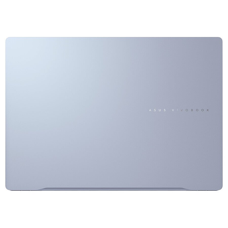 ASUS Vivobook S 14 OLED S5406MA-QD020W prix maroc- Smartmarket.ma