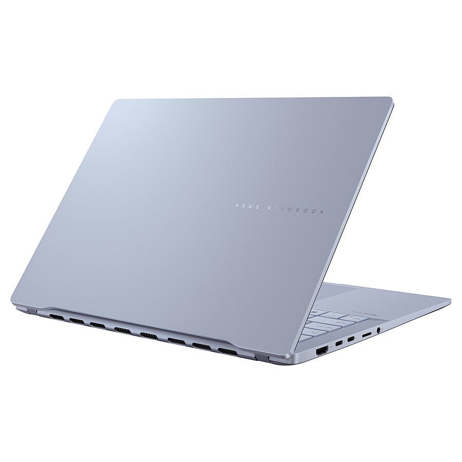ASUS Vivobook S 14 OLED S5406MA-QD020W prix maroc- Smartmarket.ma