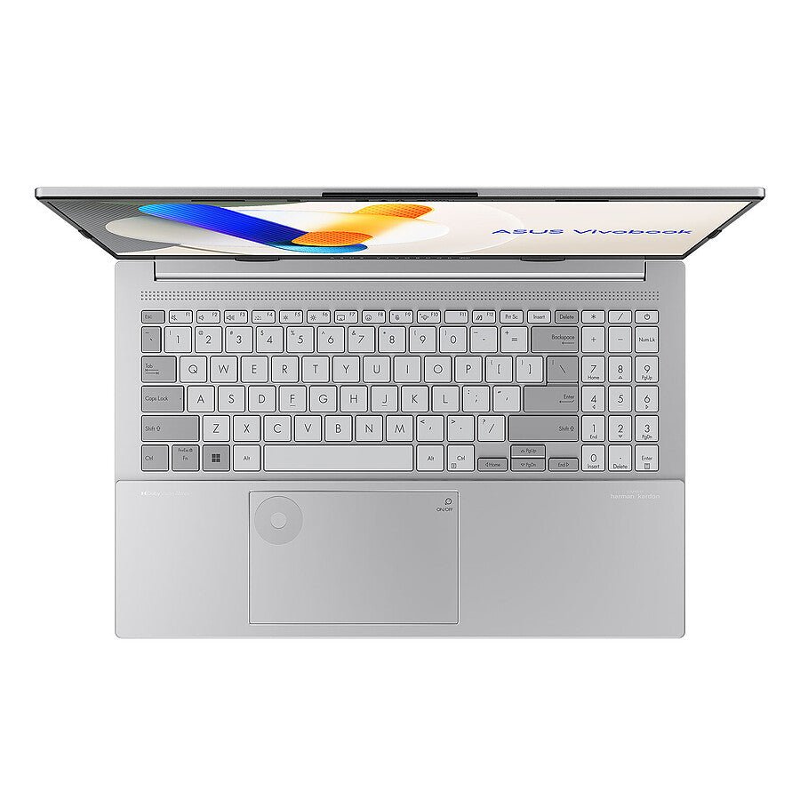 MN0006124300 ASUS Vivobook 15 OLED N6506MV-MA043W prix maroc- Smartmarket.ma