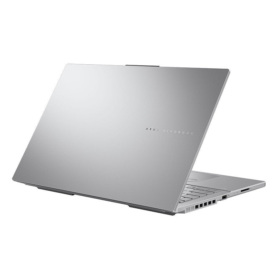 MN0006124301 ASUS Vivobook 15 OLED N6506MV-MA043W prix maroc- Smartmarket.ma