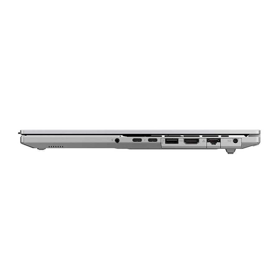 MN0006124302 ASUS Vivobook 15 OLED N6506MV-MA043W prix maroc- Smartmarket.ma