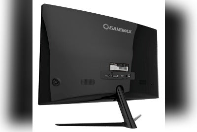 moniteur gaming gamemax gmx24c144 Moniteur gaming GAMEMAX GMX24C144 prix pas cher au maroc - smartmarket.ma