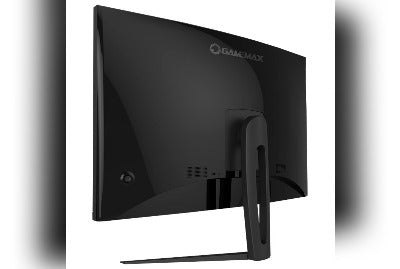 moniteur gaming gamemax gmx27c144 Moniteur gaming GAMEMAX GMX27C144 prix pas cher au maroc - smartmarket.ma