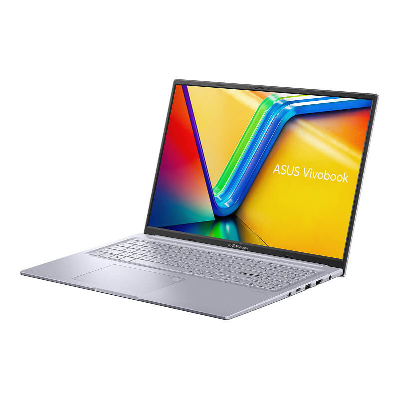 Asus Vivobook 16X N3605