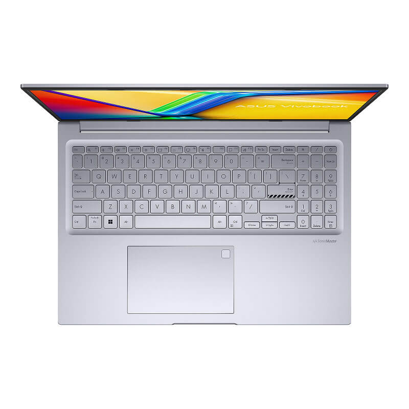Asus Vivobook 16X N3605