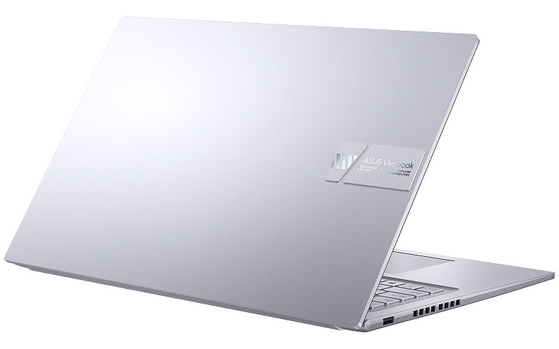 Asus Vivobook 17 N3704