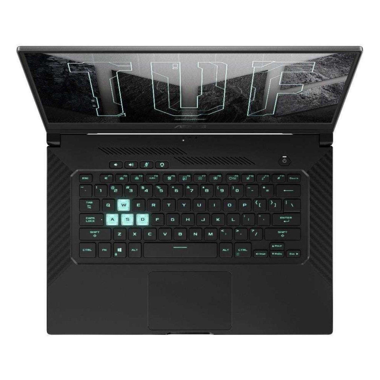 Ordinateur-portable-Asus-TUF-Dash-F15-FX516-90NR0641-M01000_1 ASUS TUF DASH F15 FX516PE-HN004T prix maroc- Smartmarket.ma