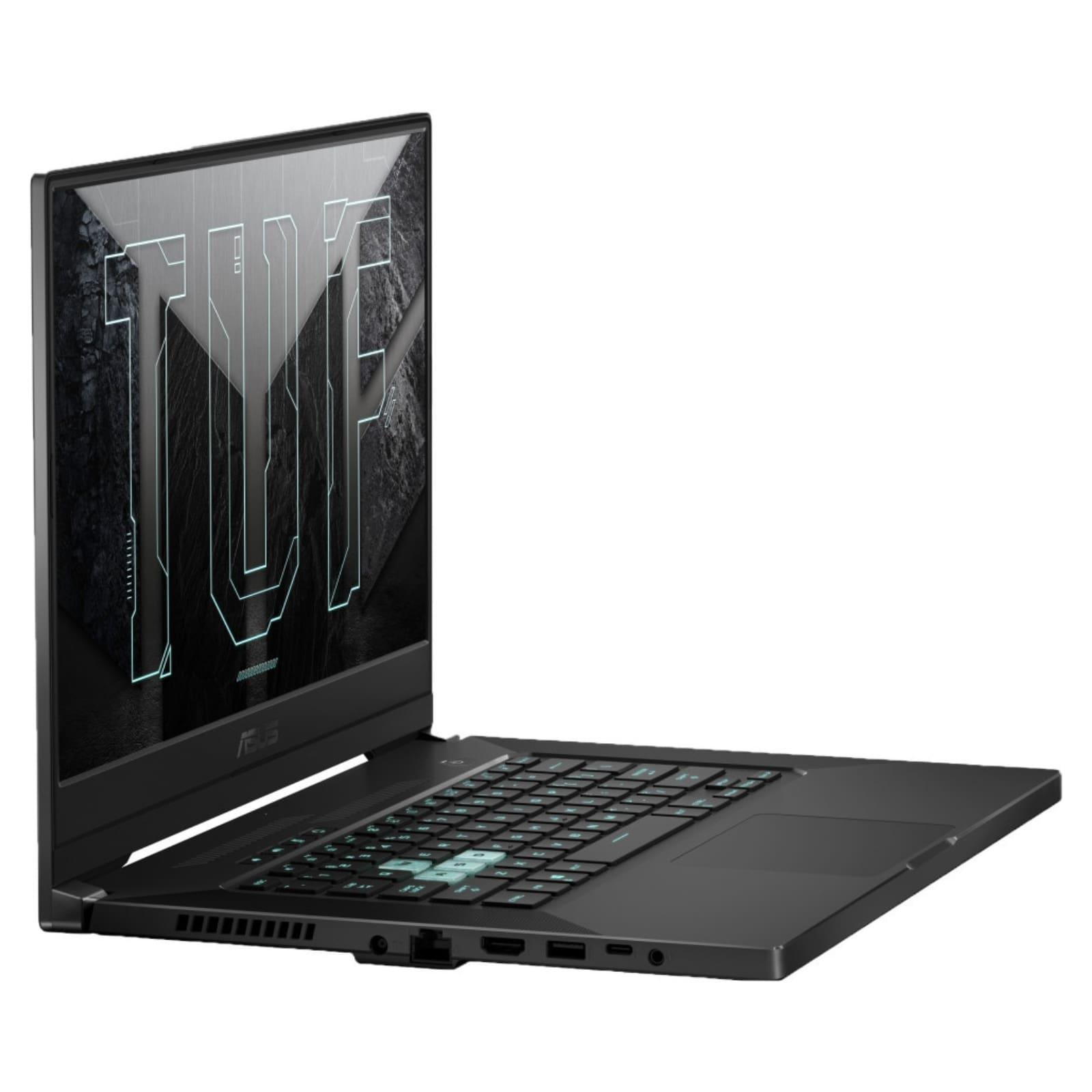 Ordinateur-portable-Asus-TUF-Dash-F15-FX516-90NR0641-M01000_3 ASUS TUF DASH F15 FX516PE-HN004T prix maroc- Smartmarket.ma