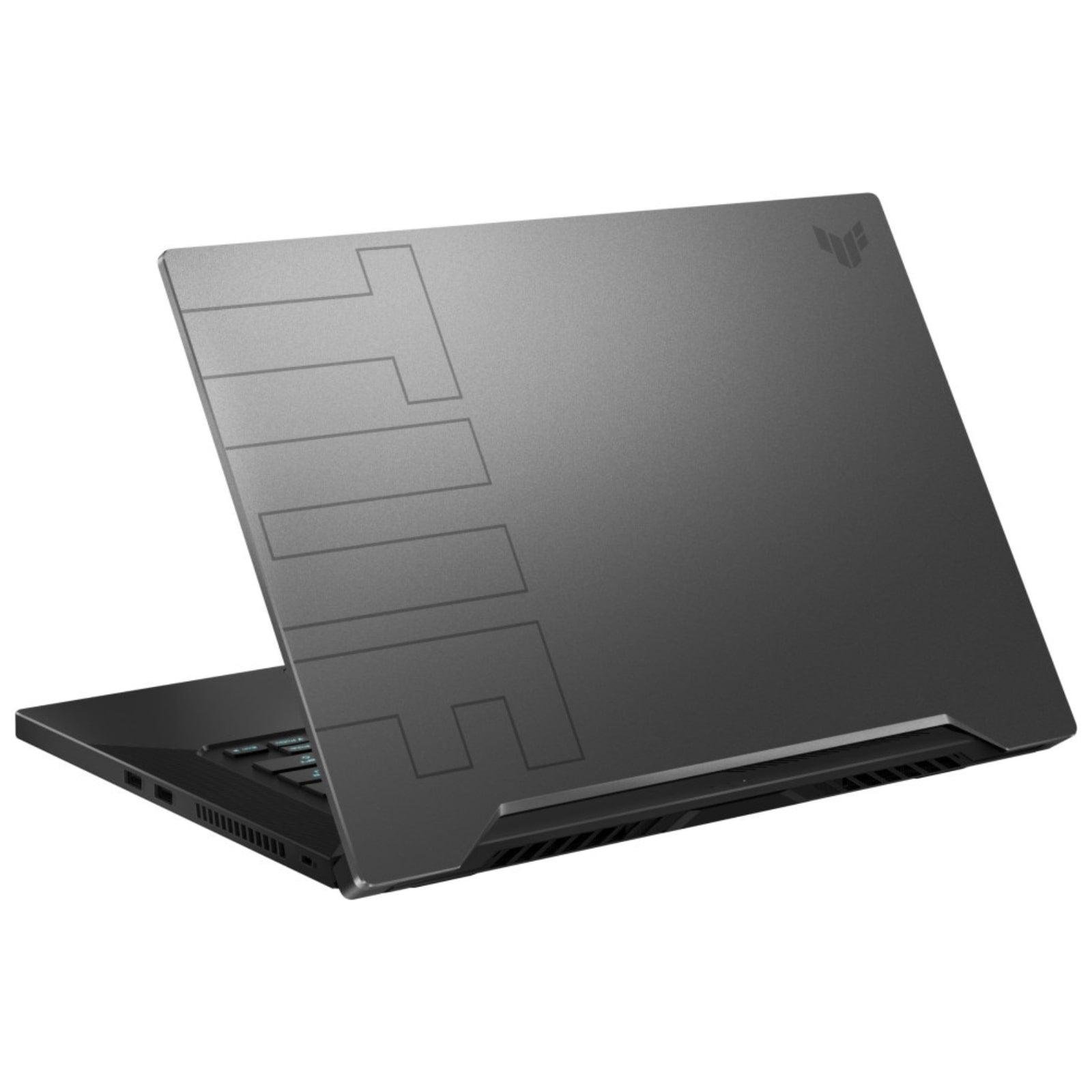 Ordinateur-portable-Asus-TUF-Dash-F15-FX516-90NR0641-M01000_5 ASUS TUF DASH F15 FX516PE-HN004T prix maroc- Smartmarket.ma