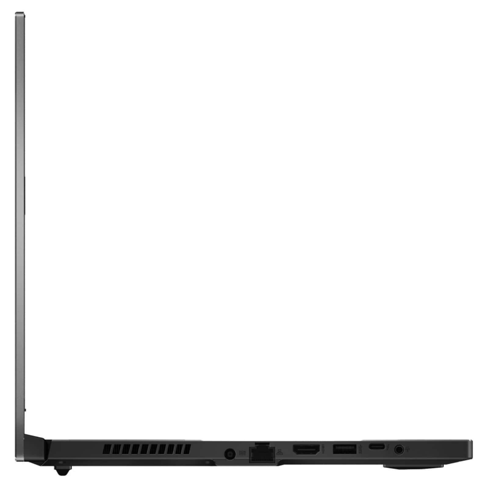 Ordinateur-portable-Asus-TUF-Dash-F15-FX516-90NR0641-M01000_6 ASUS TUF DASH F15 FX516PE-HN004T prix maroc- Smartmarket.ma