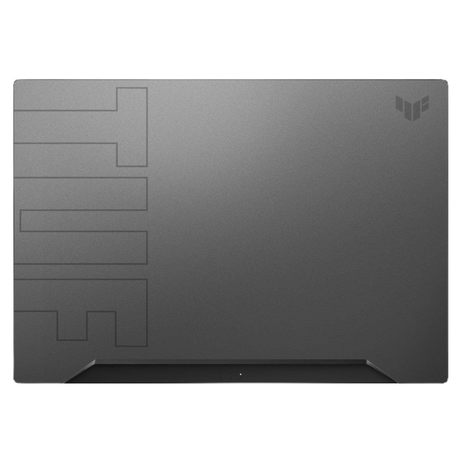 Ordinateur-portable-Asus-TUF-Dash-F15-FX516-90NR0641-M01000_7 ASUS TUF DASH F15 FX516PE-HN004T prix maroc- Smartmarket.ma