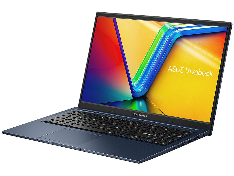Asus Vivobook 15 P1504