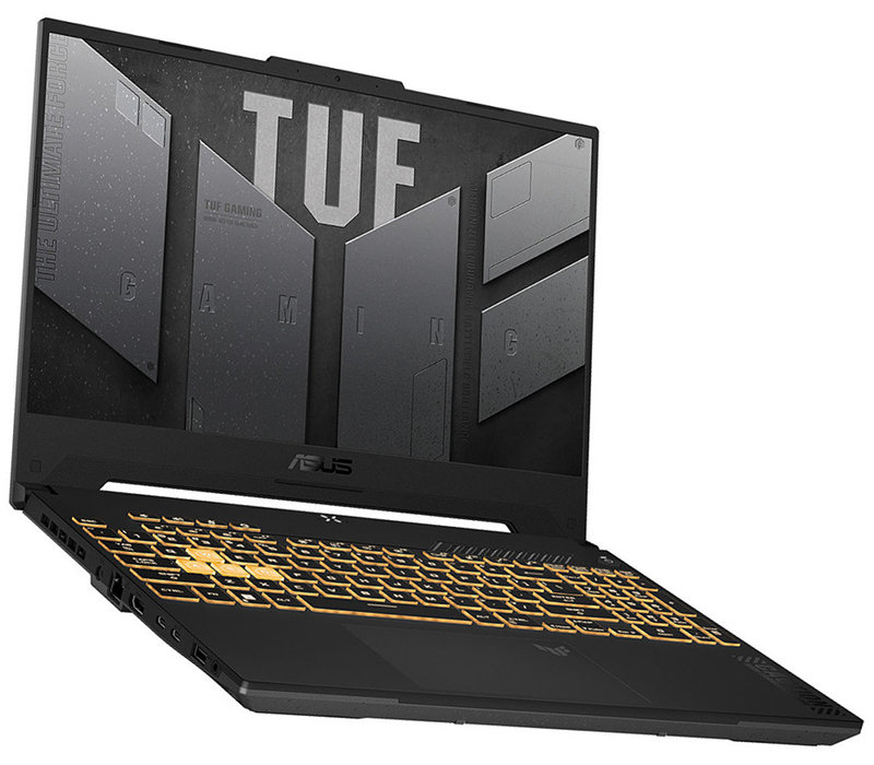 Asus PX507