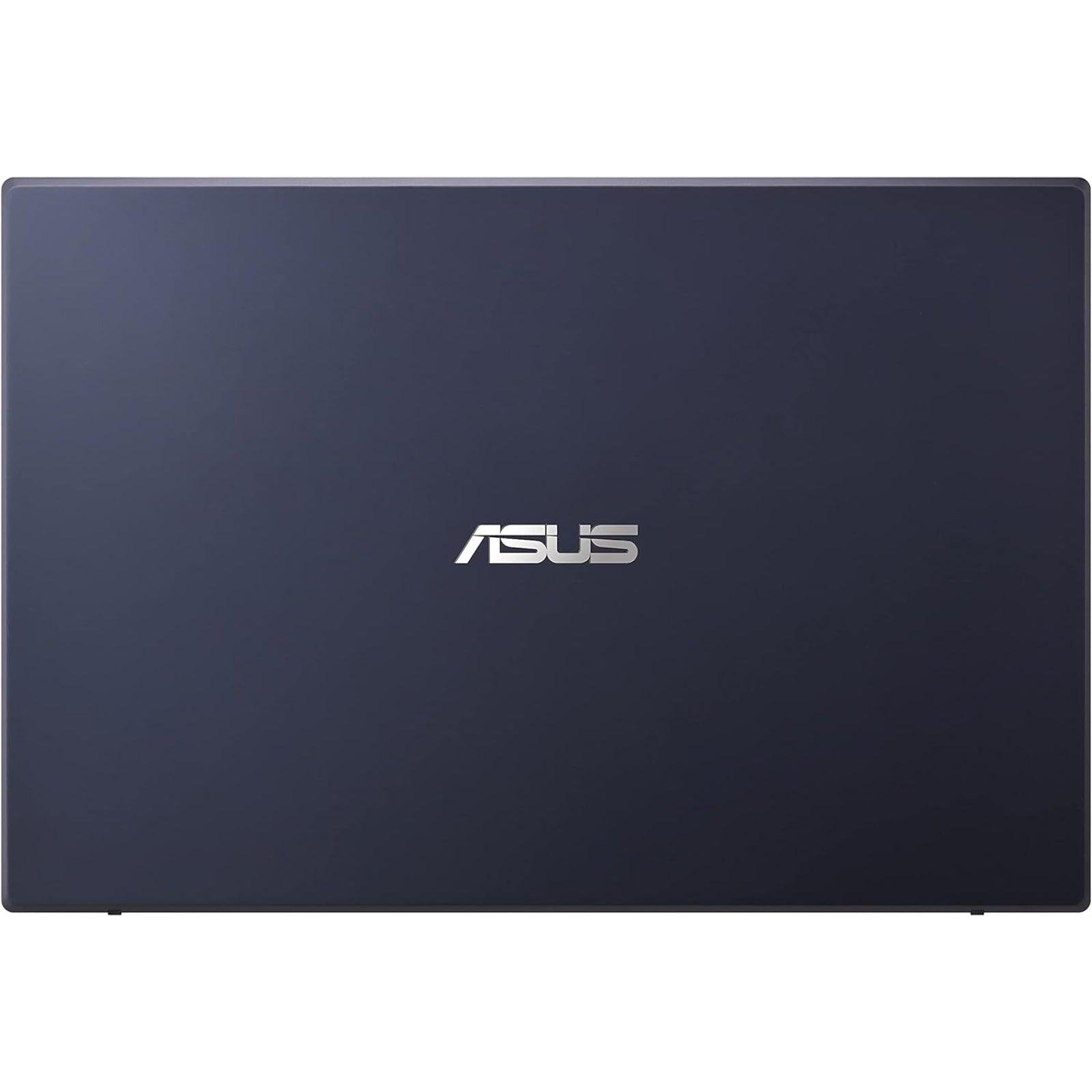 Pc-portable-gamer-Asus-Light-GamerF571LH-BQ444T_2 Asus Light Gamer F571LH-BQ444T prix maroc- Smartmarket.ma