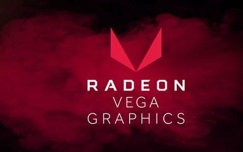 Processeur AMD Ryzen 5 3400G Maroc Processeur AMD Ryzen 5 3400G Maroc Prix pas cher - smartmarket.ma