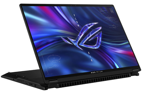 Asus ROG Flow X16